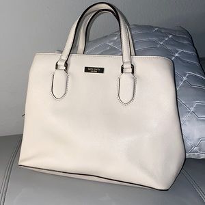 Kate Spade Hand Bag